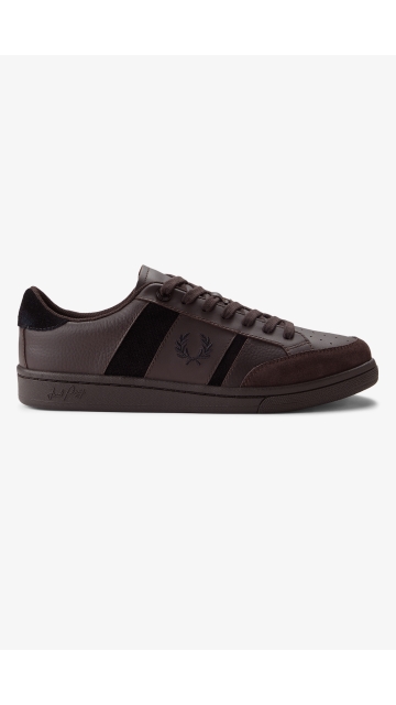 Fred Perry B725
