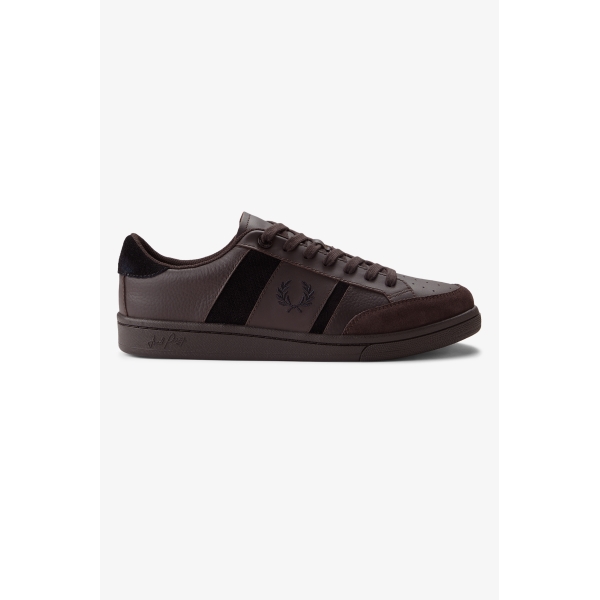 Fred Perry B725