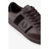 Fred Perry B725