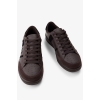 Fred Perry B725