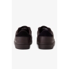 Fred Perry B725