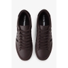 Fred Perry B725