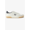 Fred Perry B3411