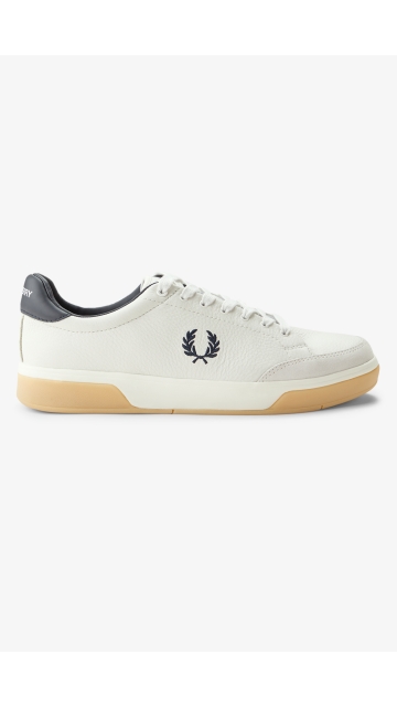 Fred Perry B3411