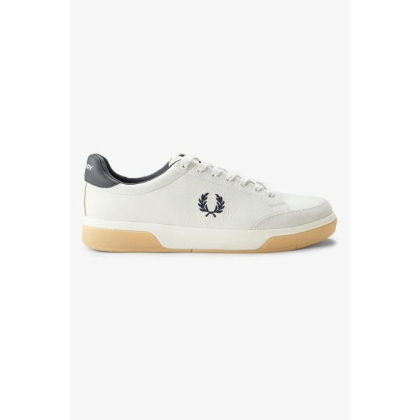 Fred Perry B3411