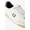 Fred Perry B3411