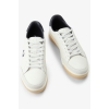 Fred Perry B3411