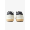 Fred Perry B3411