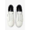 Fred Perry B3411