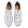 B4334-200, Fred Perry Spencer Branco