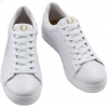 B4334-200, Fred Perry Spencer Branco