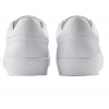 B4334-200, Fred Perry Spencer Branco