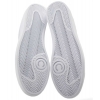 B4334-200, Fred Perry Spencer Branco