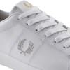 B4334-200, Fred Perry Spencer Branco