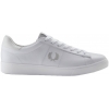 B4334-200, Fred Perry Spencer Branco