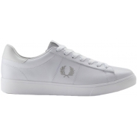 Fred Perry Spencer Fred Perry Spencer