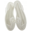 B4334-254, Fred Perry Spencer Branco
