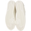 B4334-254, Fred Perry Spencer Branco