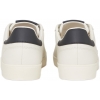 B4334-254, Fred Perry Spencer Branco