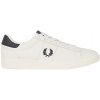 B4334-254, Fred Perry Spencer Branco