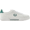 Fred Perry B722 Leather