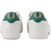 Fred Perry B722 Leather