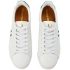 Fred Perry B722 Leather
