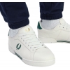 Fred Perry B722 Leather