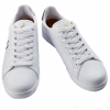 B6311-567, Fred Perry B722 Leather
