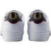 B6311-567, Fred Perry B722 Leather