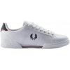 B6311-567, Fred Perry B722 Leather