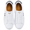 B6312-567, Fred Perry B721