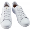 B6312-567, Fred Perry B721