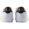 B6312-567, Fred Perry B721