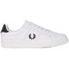 B6312-567, Fred Perry B721