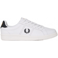 Fred Perry B721