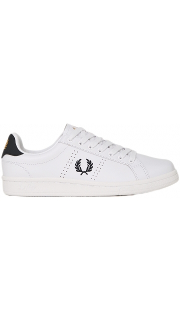Fred Perry B721