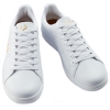 B6312-T31, Fred Perry B721