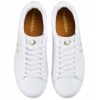B6312-T31, Fred Perry B721