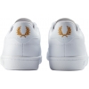 B6312-T31, Fred Perry B721