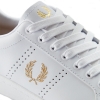B6312-T31, Fred Perry B721