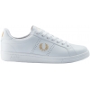 B6312-T31, Fred Perry B721