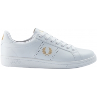 Fred Perry B721