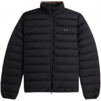 Fred Perry Insulated Jacket