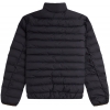 J4564-248, Fred Perry Insulated Jacket