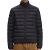 J4564-248, Fred Perry Insulated Jacket