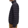 J4564-248, Fred Perry Insulated Jacket