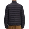 J4564-248, Fred Perry Insulated Jacket