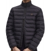 J4564-248, Fred Perry Insulated Jacket