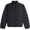 J4564-248, Fred Perry Insulated Jacket